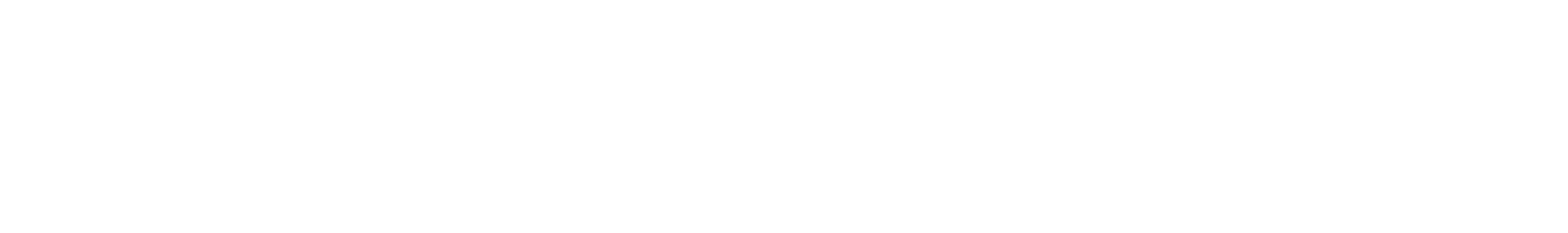 Apex Forth Limited